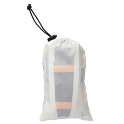 Petzl Fly - Klimgordel - Zwart/wit -Petzl Verkoop petzl c002aa fly f 827836