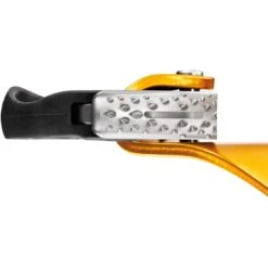 Petzl Croll L - Borststijgklem -Petzl Verkoop petzl croll l b016aa00 03 1364211