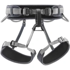 Petzl Kit Via Ferrata Vertigo - 2023 14 Petzl Kit Via Ferrata Vertigo - 2023 -Petzl Verkoop petzl ferrata eashook 2 1412918