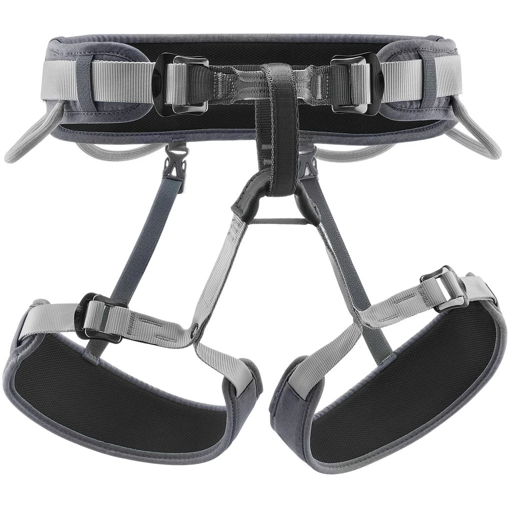 Petzl Kit Via Ferrata Vertigo - 2023 6 Petzl Kit Via Ferrata Vertigo - 2023 - Afbeelding 6