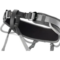 Petzl Kit Via Ferrata Vertigo - 2023 15 Petzl Kit Via Ferrata Vertigo - 2023 -Petzl Verkoop petzl ferrata eashook 3 1412919