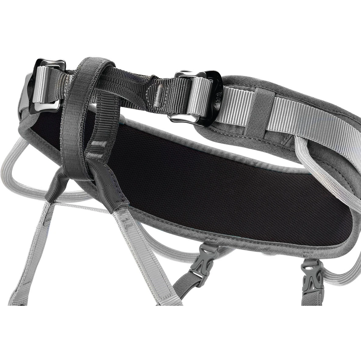 Petzl Kit Via Ferrata Vertigo - 2023 7 Petzl Kit Via Ferrata Vertigo - 2023 - Afbeelding 7