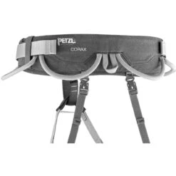 Petzl Kit Via Ferrata Eashook - 2023 14 Petzl Kit Via Ferrata Eashook - 2023 -Petzl Verkoop petzl ferrata eashook 4 1412920 1