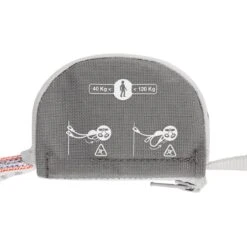 Petzl Kit Via Ferrata Eashook - 2023 15 Petzl Kit Via Ferrata Eashook - 2023 -Petzl Verkoop petzl ferrata eashook 6 1412922