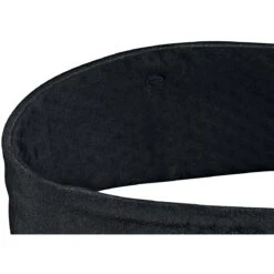 Petzl Hirundos Harness - Black -Petzl Verkoop petzl hirundos black c036ca00 01 1226024