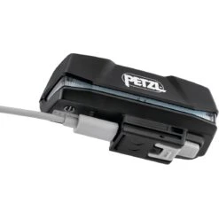 Petzl Nao RL Headlamp - Black -Petzl Verkoop petzl nao rl black e105aa00 04 1340359