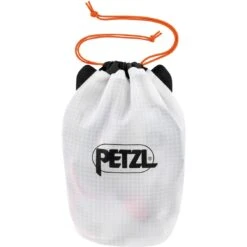 Petzl Nao RL Headlamp - Black -Petzl Verkoop petzl nao rl black e105aa00 07 1340362