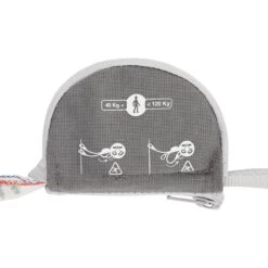 Petzl Kit Via Ferrata Vertigo - 2023 17 Petzl Kit Via Ferrata Vertigo - 2023 -Petzl Verkoop petzl scorpio vertigo 2 1469863