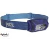 Petzl Tikkina Headlamp - Blue