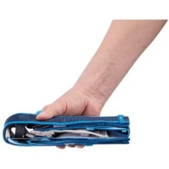 Petzl Tour - Klimgordel - Blauw -Petzl Verkoop petzl tour 2 1469652