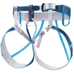 Petzl Tour - Klimgordel - Blauw -Petzl Verkoop petzl tour 3 1469653