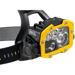 Petzl Duo RL Headlamp - Black/yellow 6 Petzl Duo RL Headlamp - Black/yellow -Petzl Verkoop petzle duo rl e103aa00 02 1153118