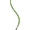 Petzl Mambo 10.1mm Touw - 70m - Groen