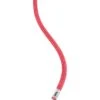 Petzl Arial 9.5mm Touw - 60m - Rood