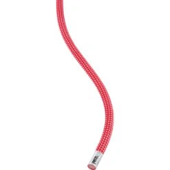 Petzl Arial 9.5mm Touw - 60m - Rood