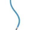 Petzl Arial 9.5mm Touw - 80m - Blauw