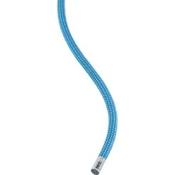 Petzl Arial 9.5mm Touw - 70m - Blauw