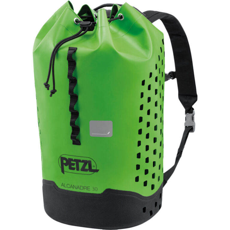Petzl Verkoop -Petzl Verkoop iview 5046835 001 pic1 768x768 1