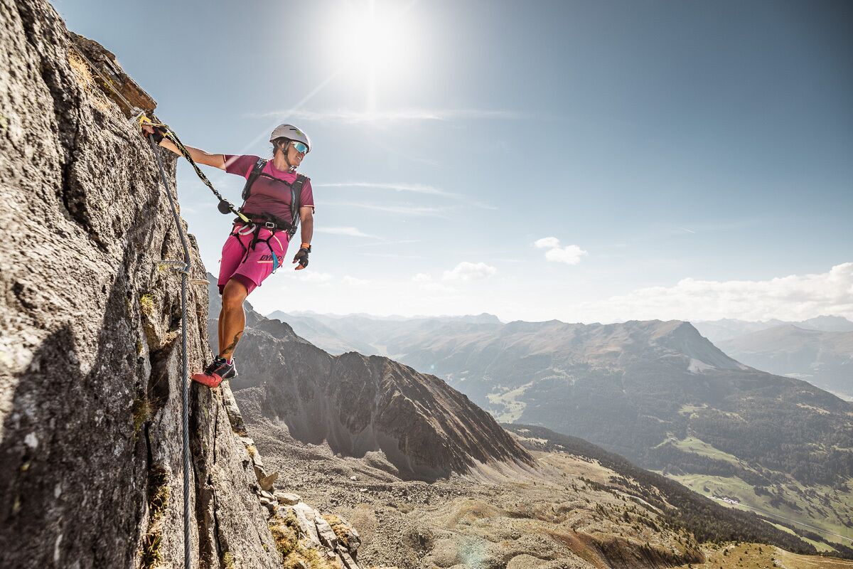 Petzl Verkoop -Petzl Verkoop klettersteig goldgrat nauders byrudiwyhlidal 1902 193824835